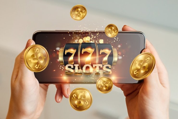 Pemeriksaan dompet digital pengguna