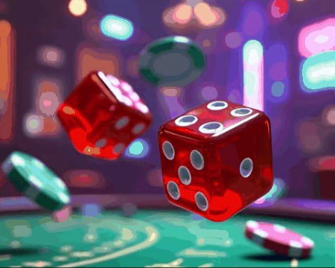 Panduan e-wallet javaplay88 untuk akun