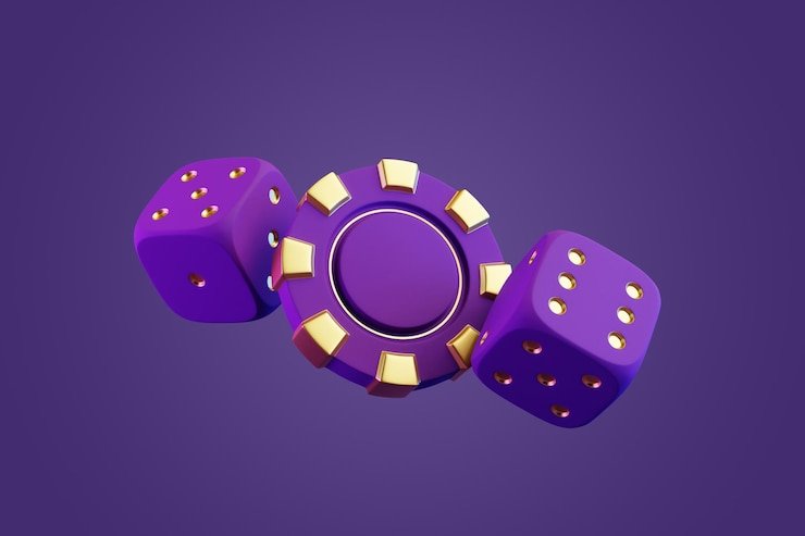 Tutorial awal javaplay88 untuk pengguna