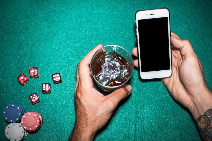 Ringkasan aturan bonus javaplay88