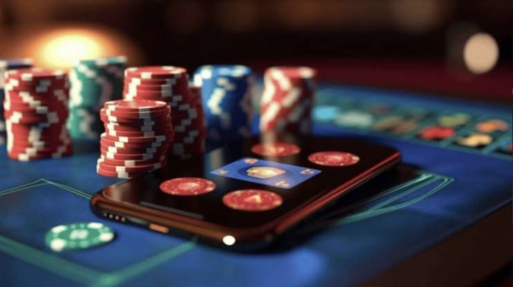 Pengingat keamanan akun dan privasi pengguna
