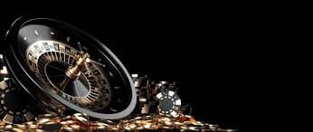 Membaca aturan bonus dari ponsel