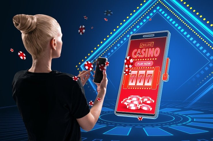 Beranda panduan javaplay88 bernuansa emas