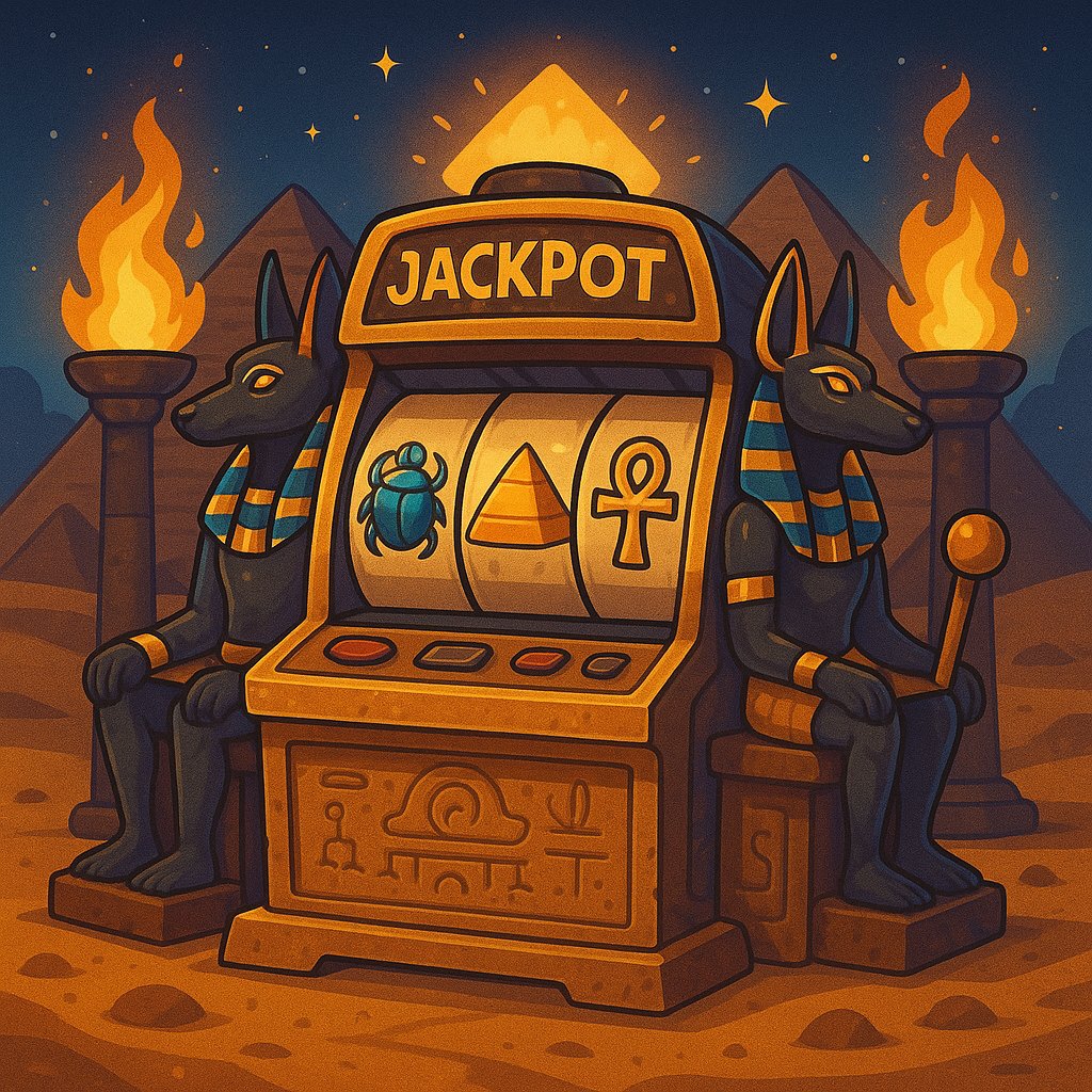 Sorotan event terbaru javaplay88