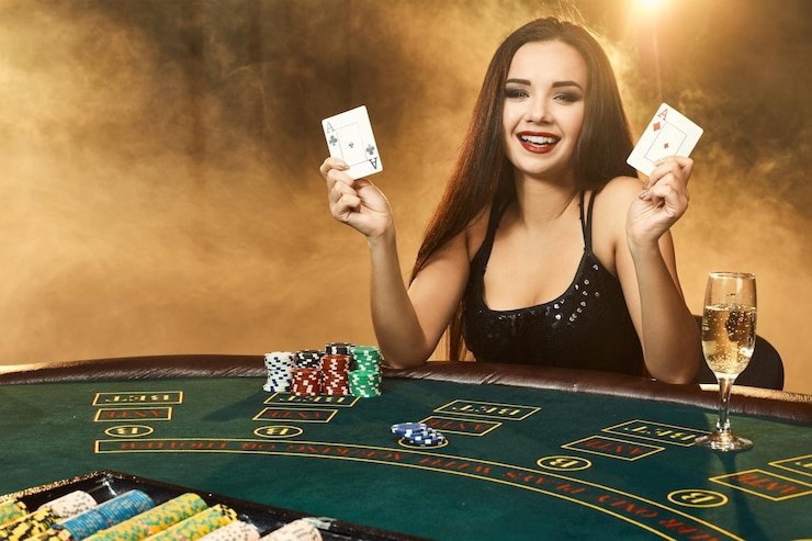 Ponsel membuka halaman enkripsi data