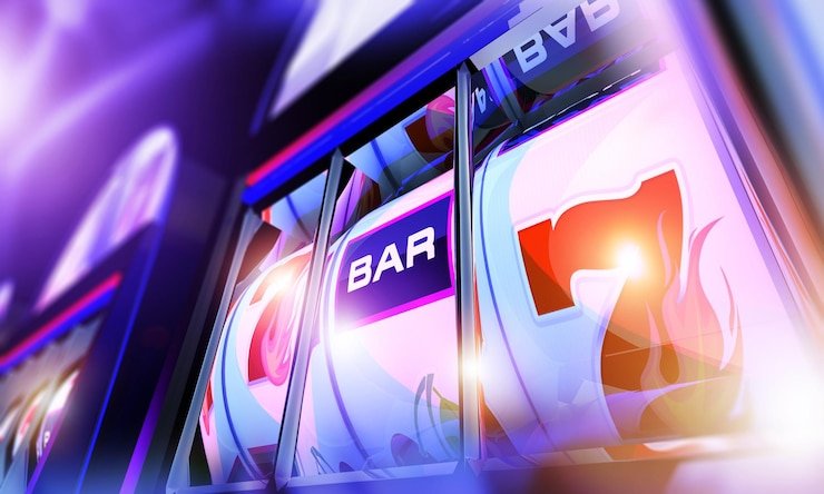 Tampilan awal javaplay88 bernuansa hitam emas