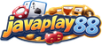 Logo javaplay88 untuk navigasi utama